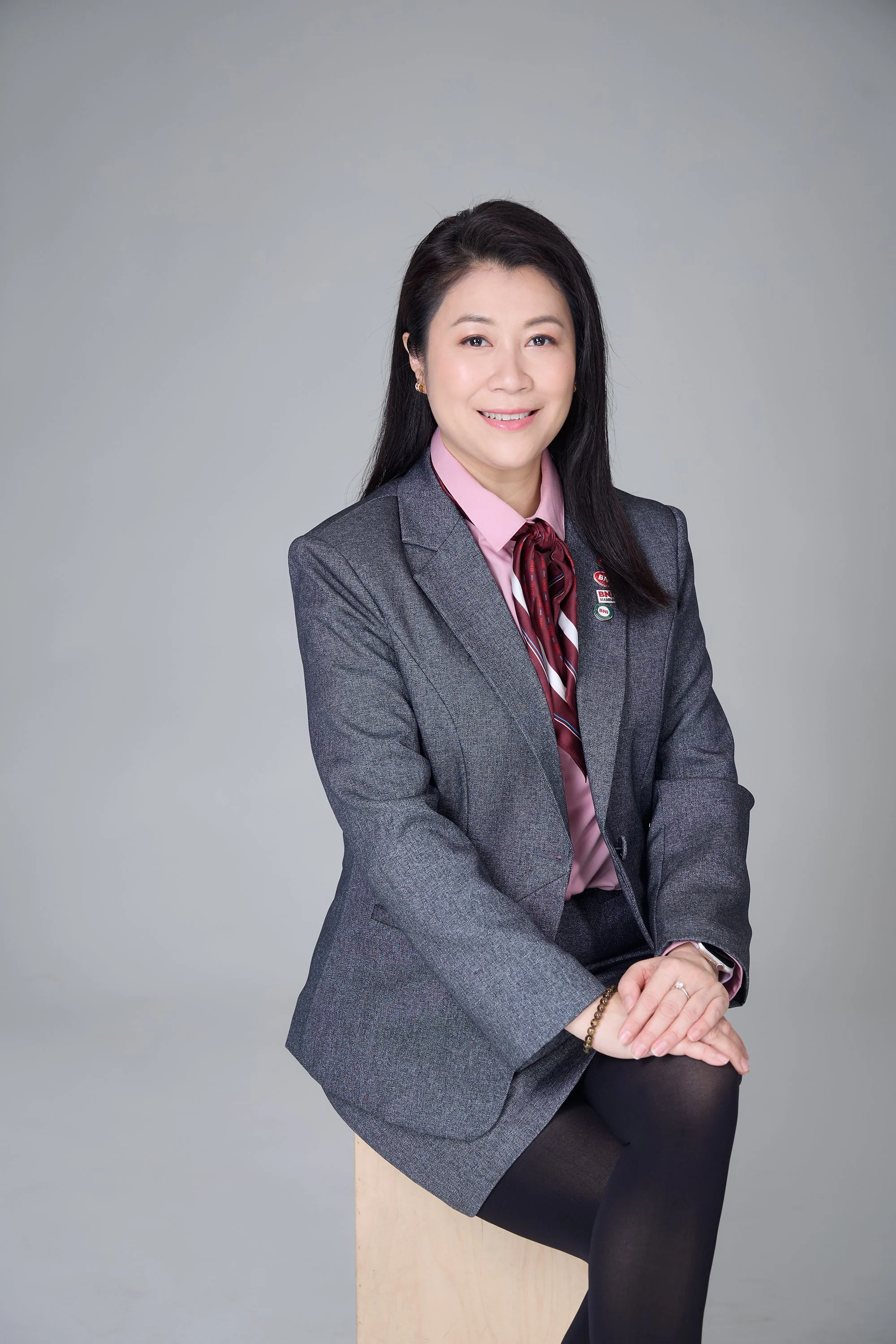 Vania Chea.jpg