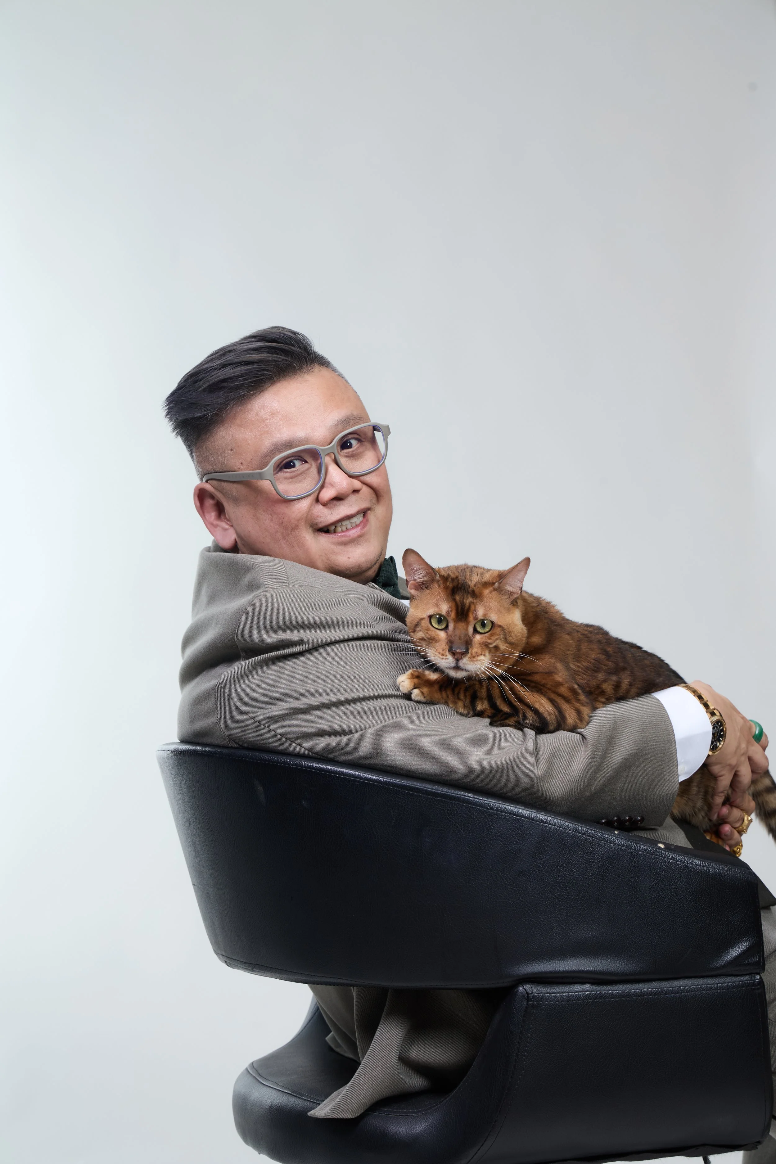 2024-5-10 Studio shoot2494r1.jpg