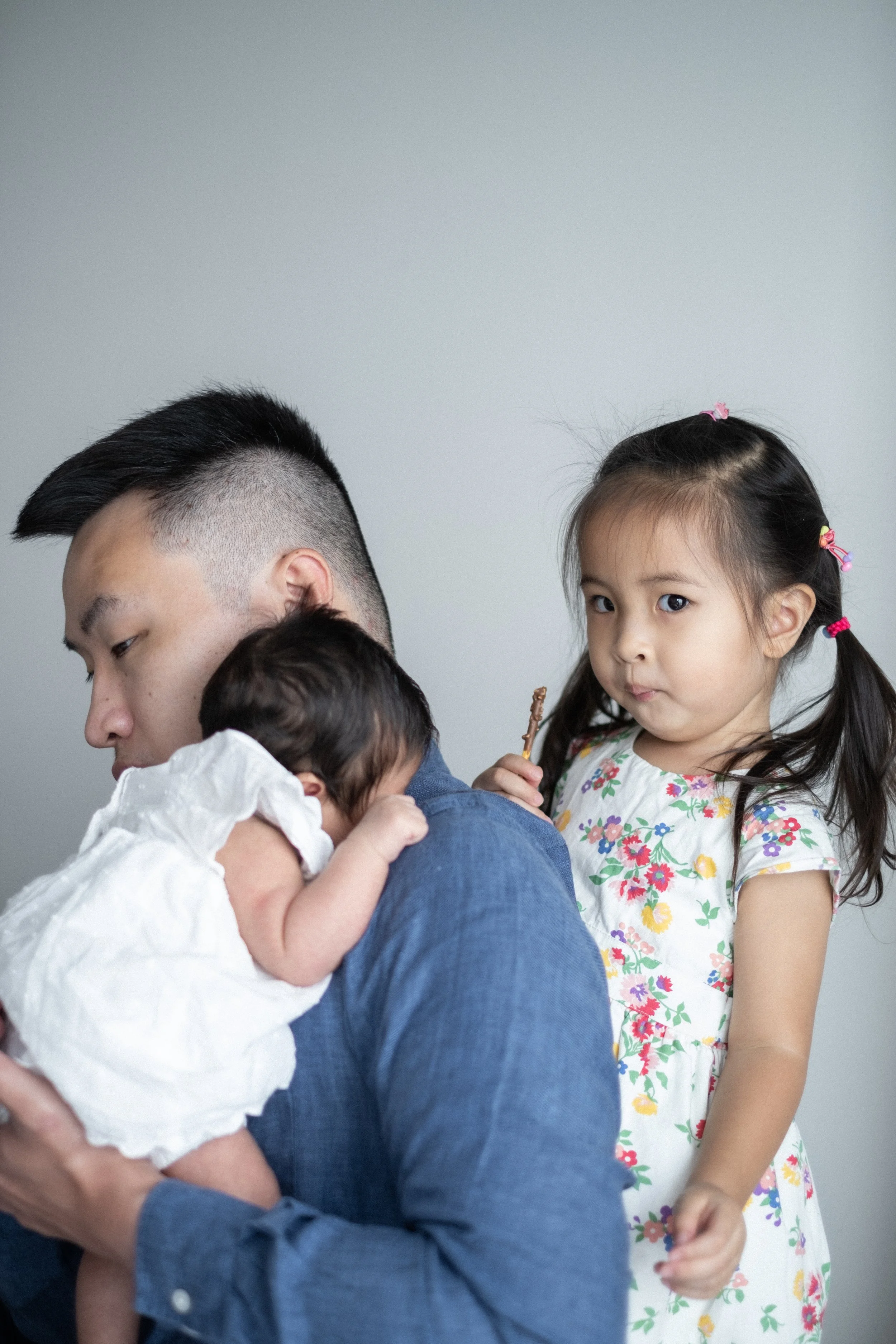 ChanFamily-103.jpg