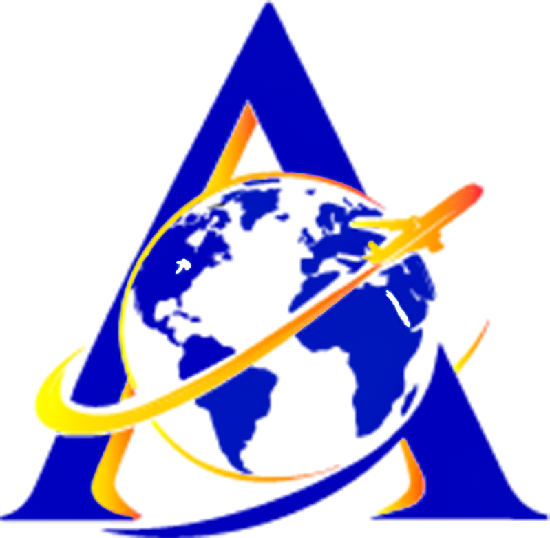 ATLAS JOURNEY PARTNERS TRAVEL &amp; TOURS