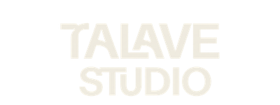 Your Site Title