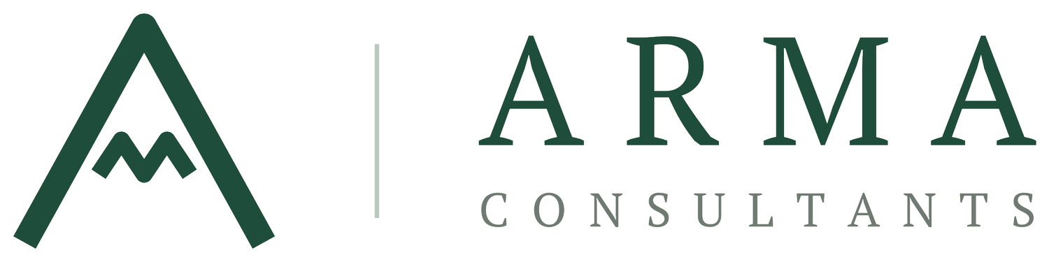 ARMA Consultants