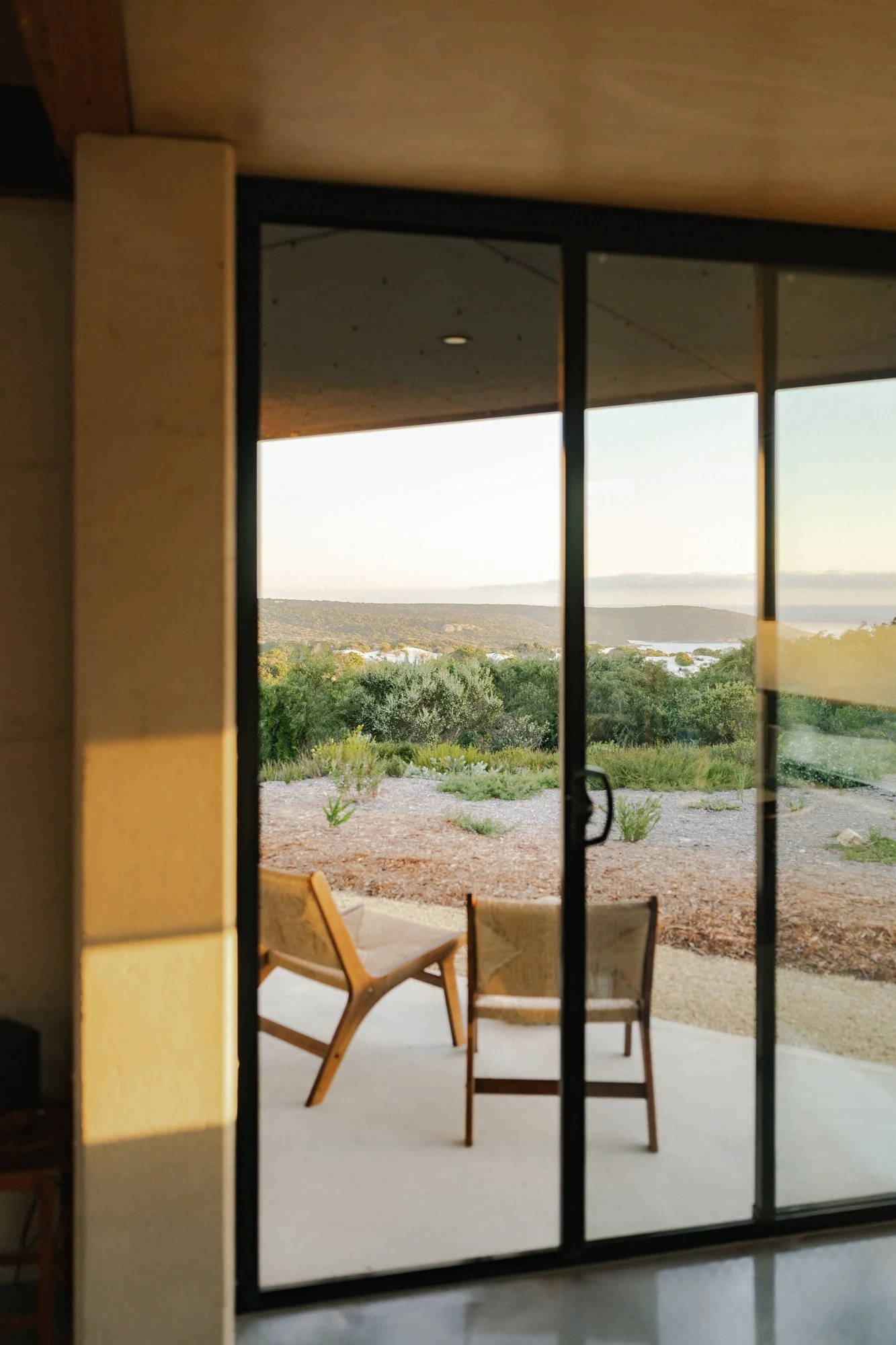 ©Holii_Carmody_Sandrift-250.jpg