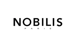Logo van Nobilis