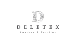 Logo van Deletex