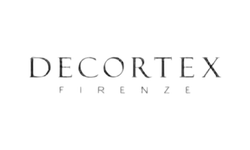 Logo van Decortex