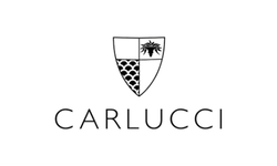 Logo van Carlucci