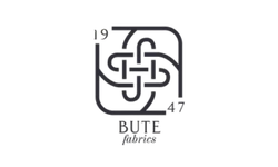 Logo van Blute