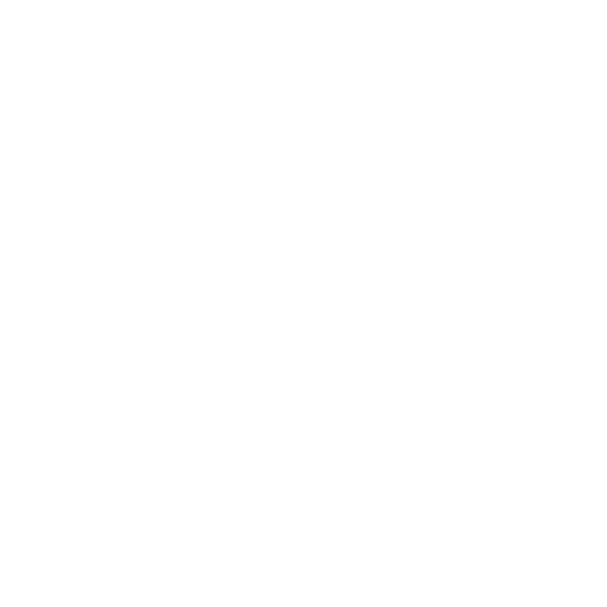 Black and white icon of a house with a checkmark inside a circle.