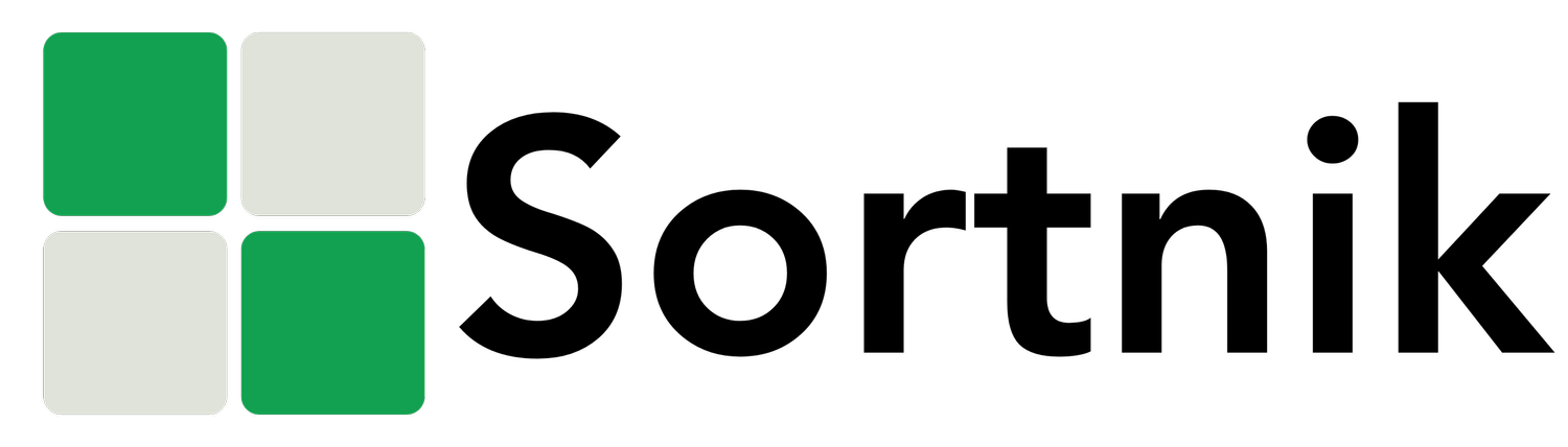 Your Site Title