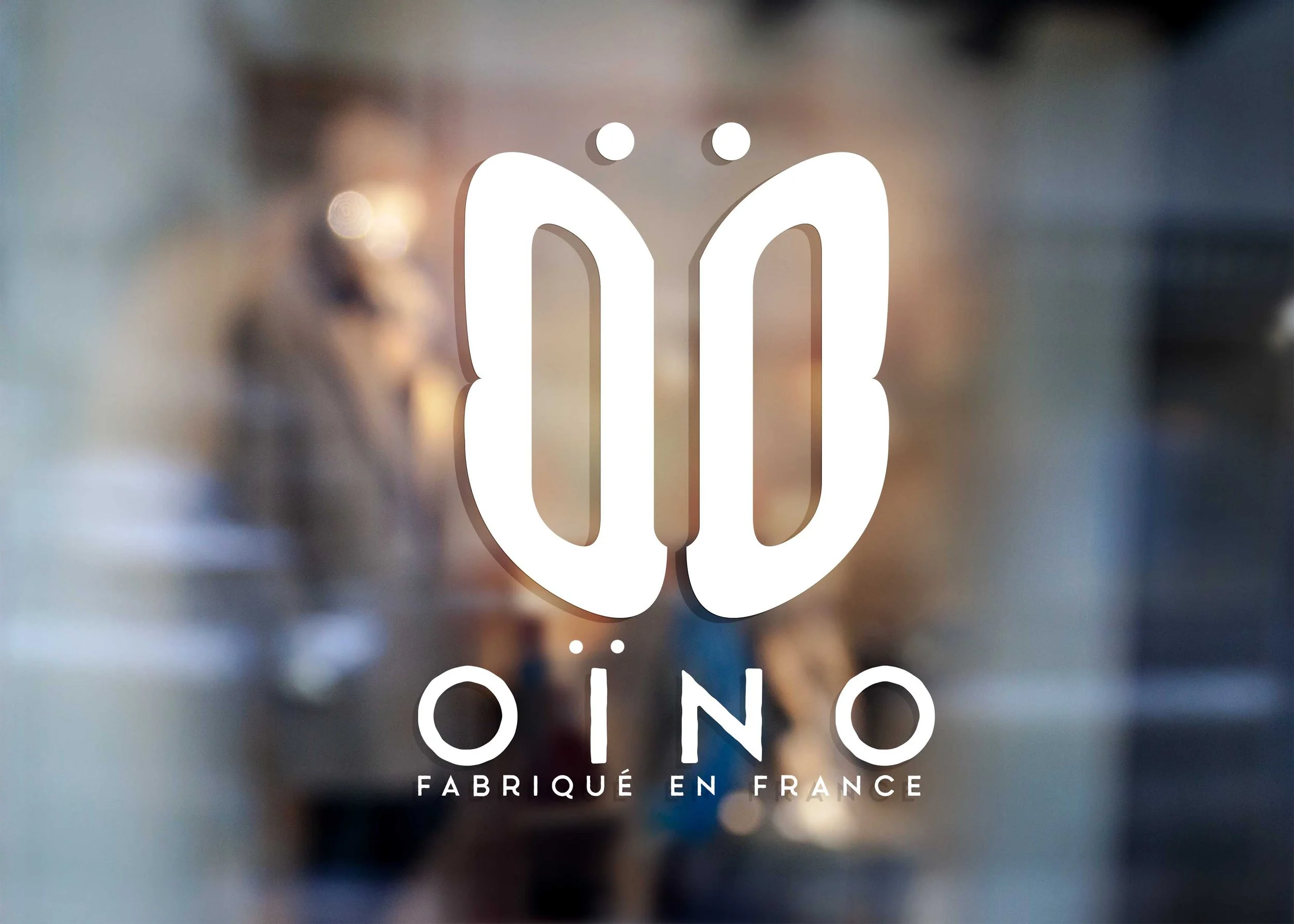 oino vitriune mock up.jpg