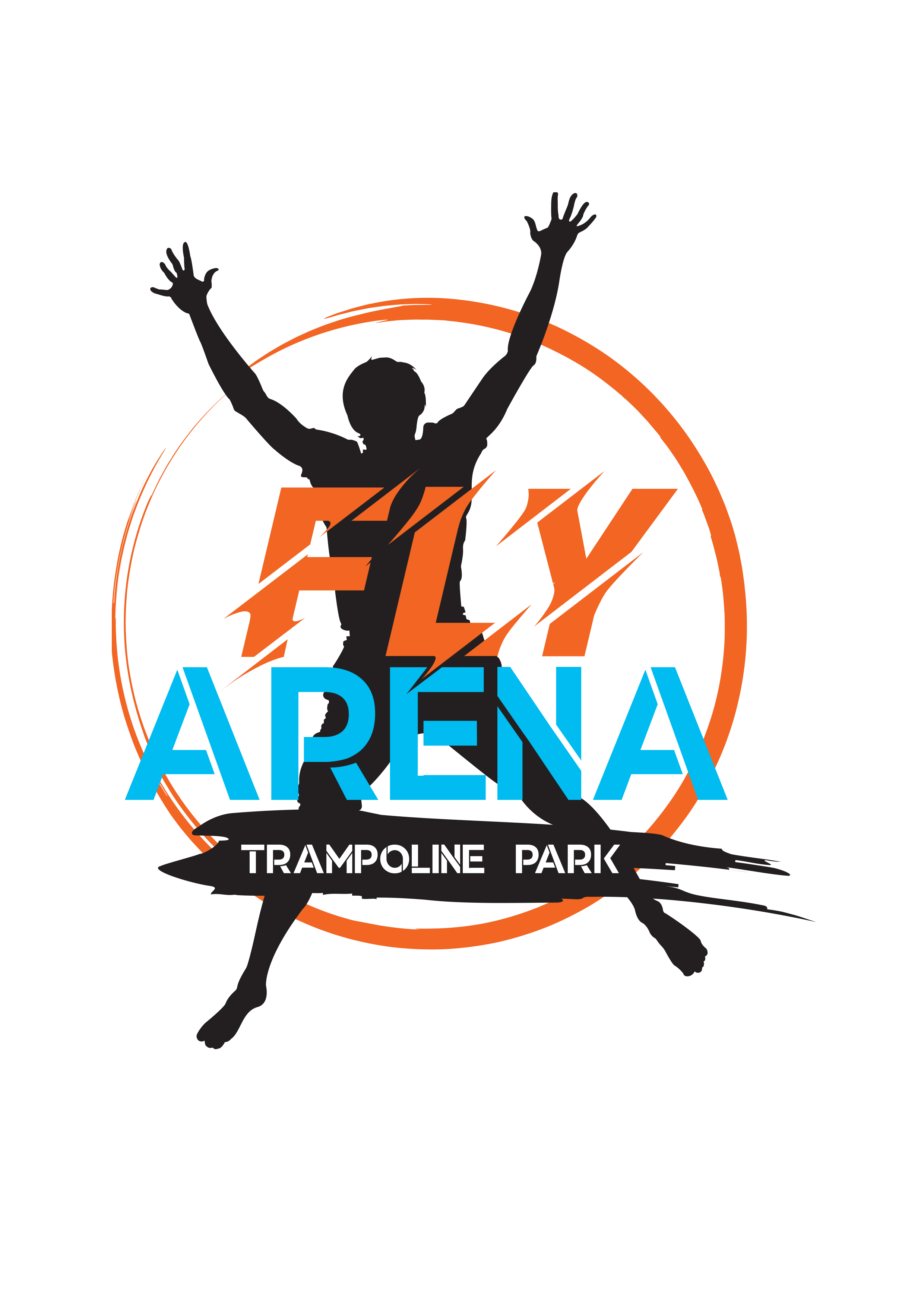 Logo Fly arena.png