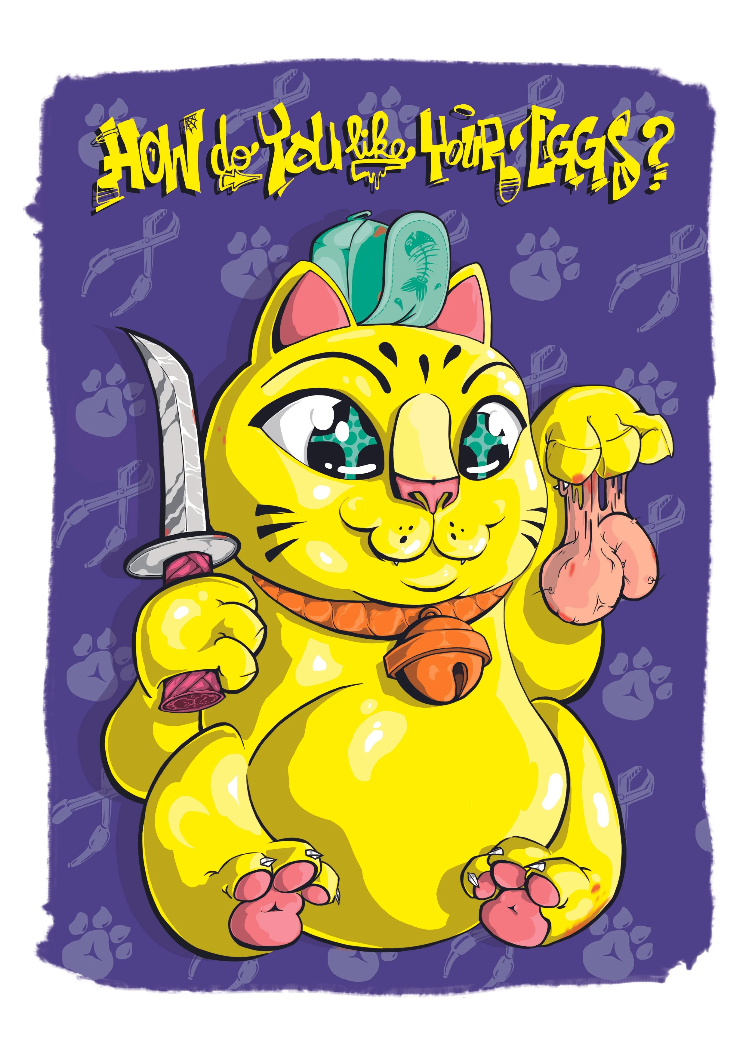 v2 maneki.jpg