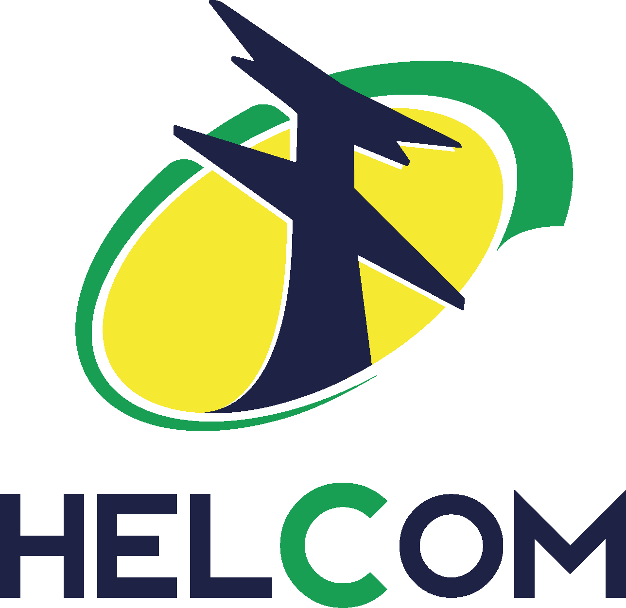 logo helcom V1.1.png