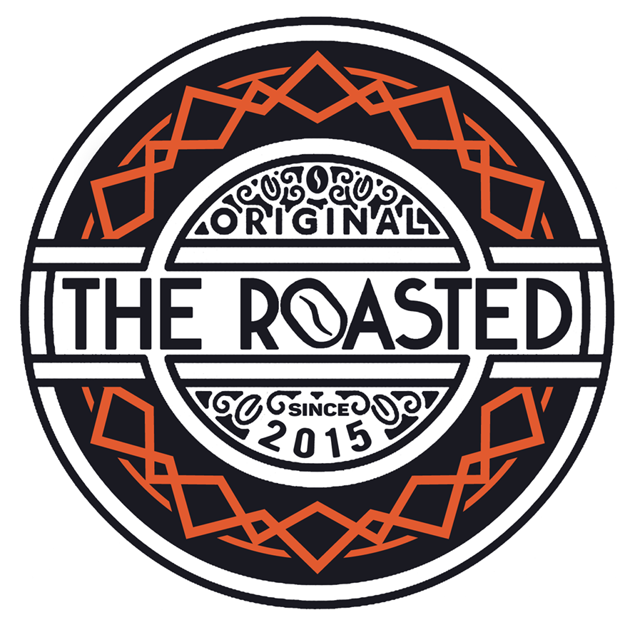 the roasted.png