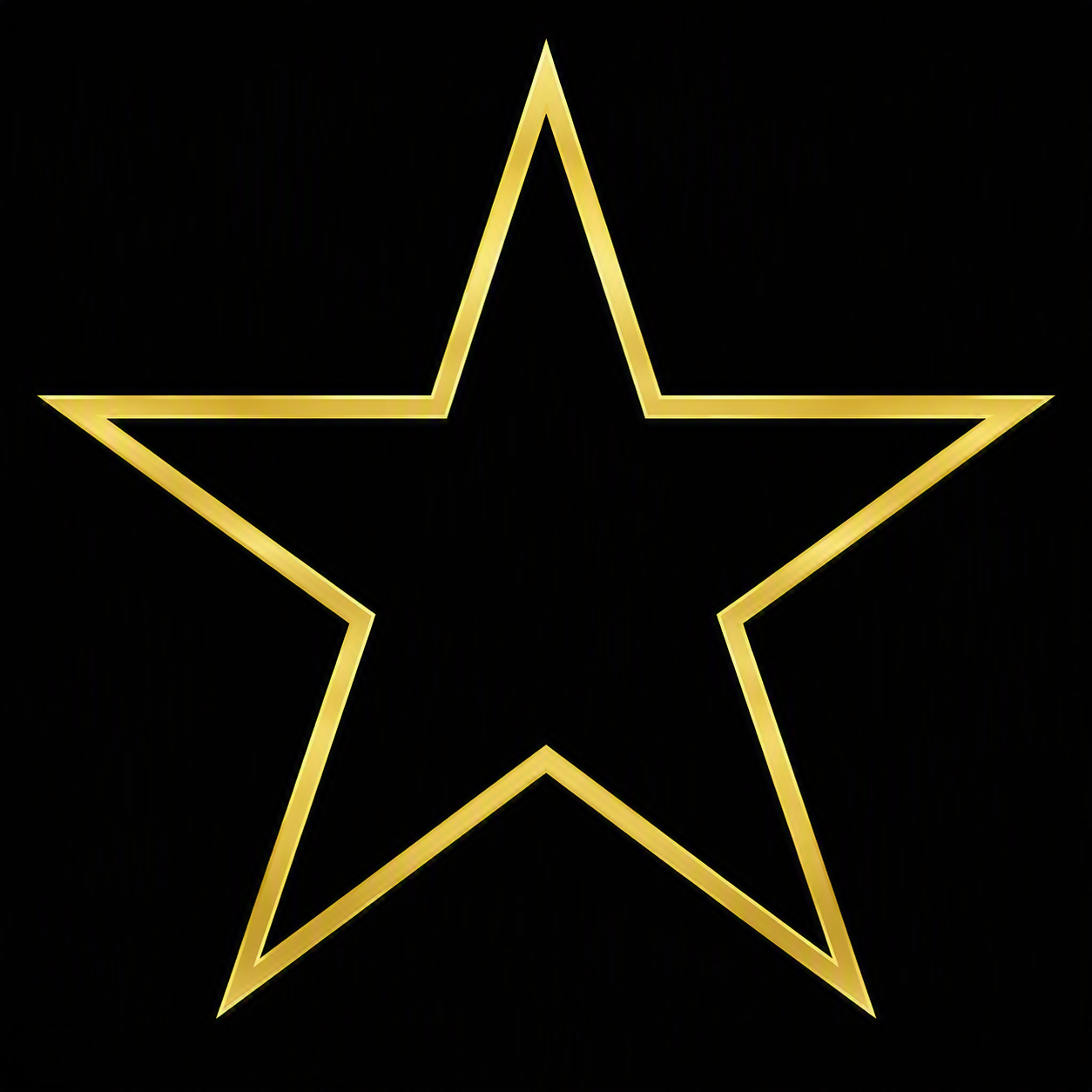 Black Star Project Solutions