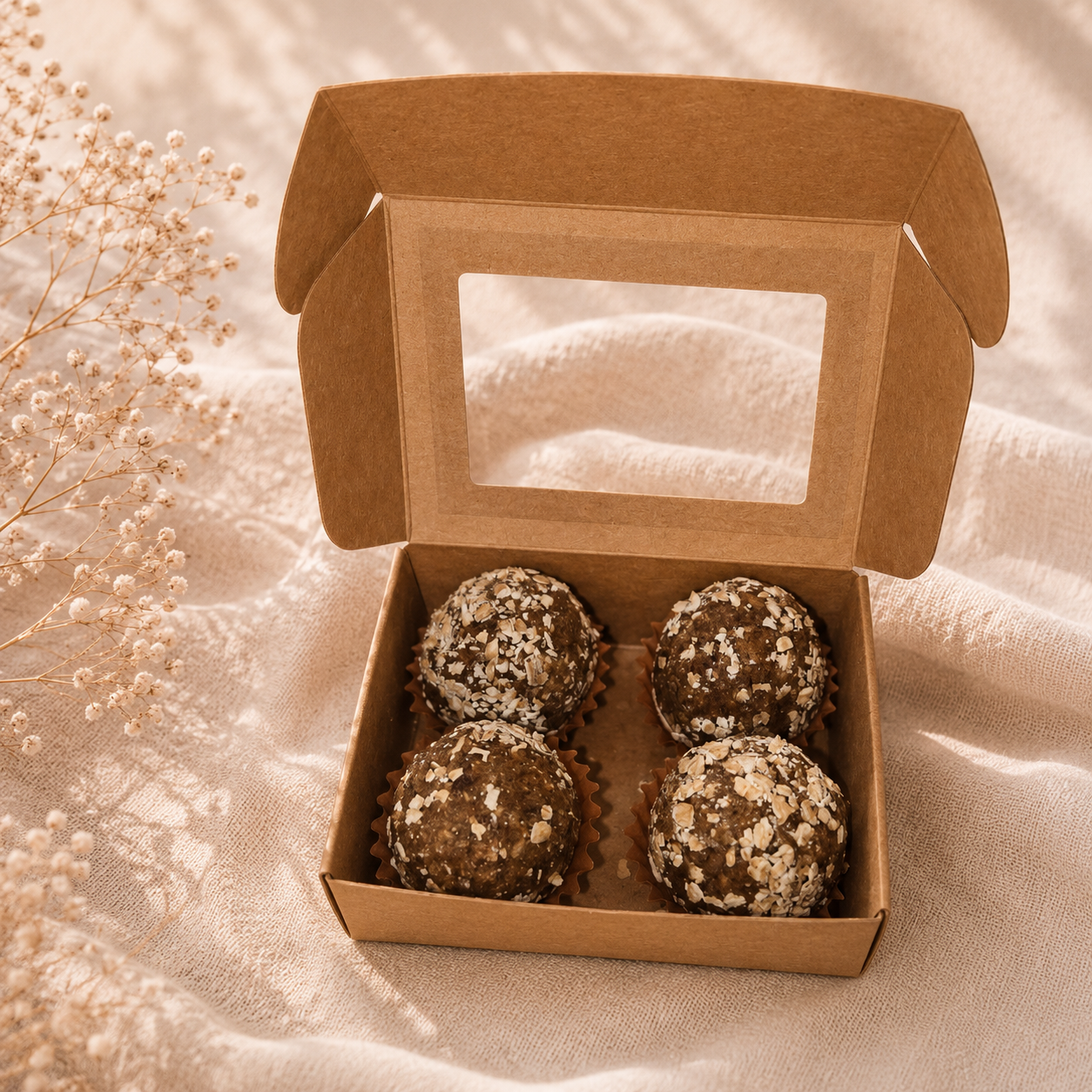 file_00000000a73c81f498f01e9ab21e3478#1.png