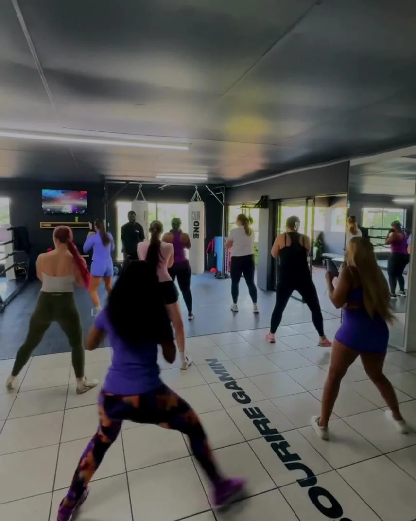 women-only-classes-cover.jpg
