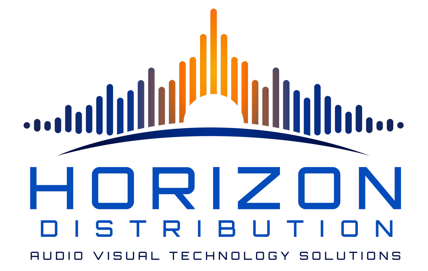 Horizon Distribution