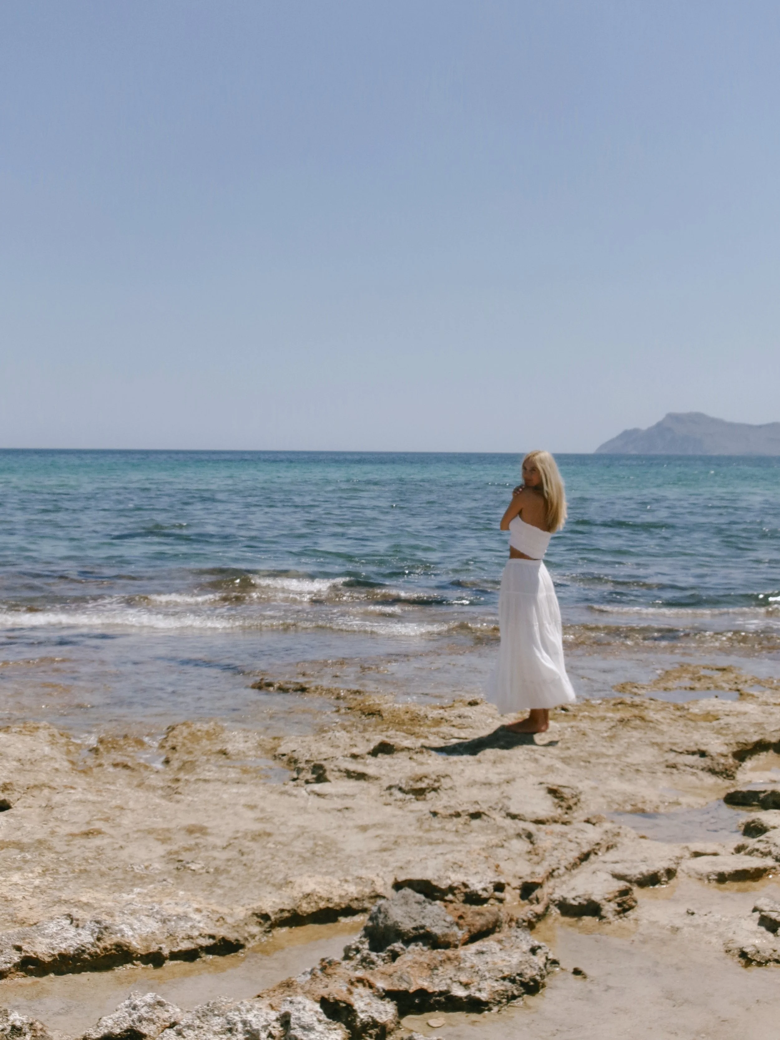 What Is Trauma-Informed Yoga? Supporting Recovery After Trauma