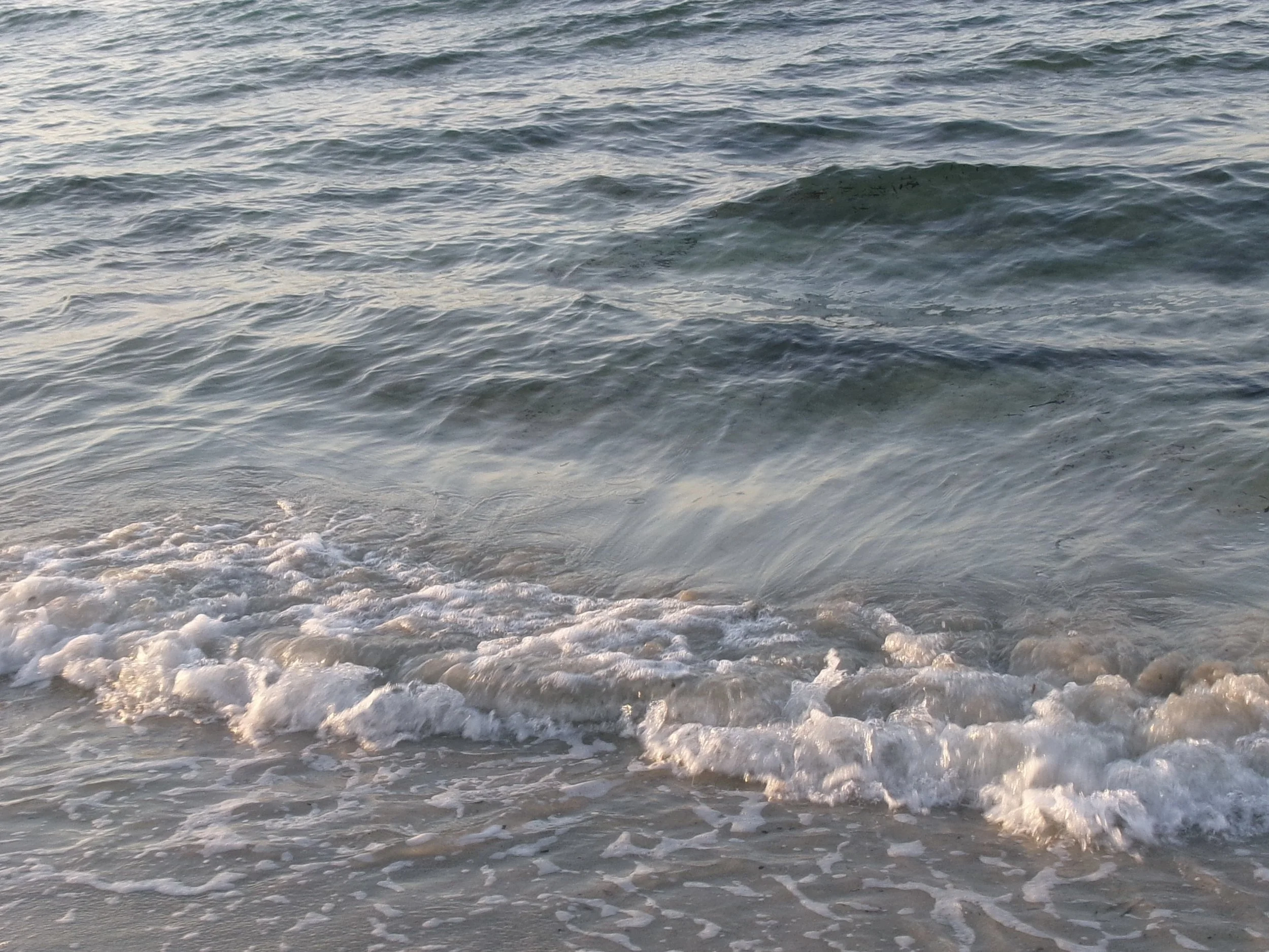 How Somatic Healing Supports Recovery After Sexual Trauma