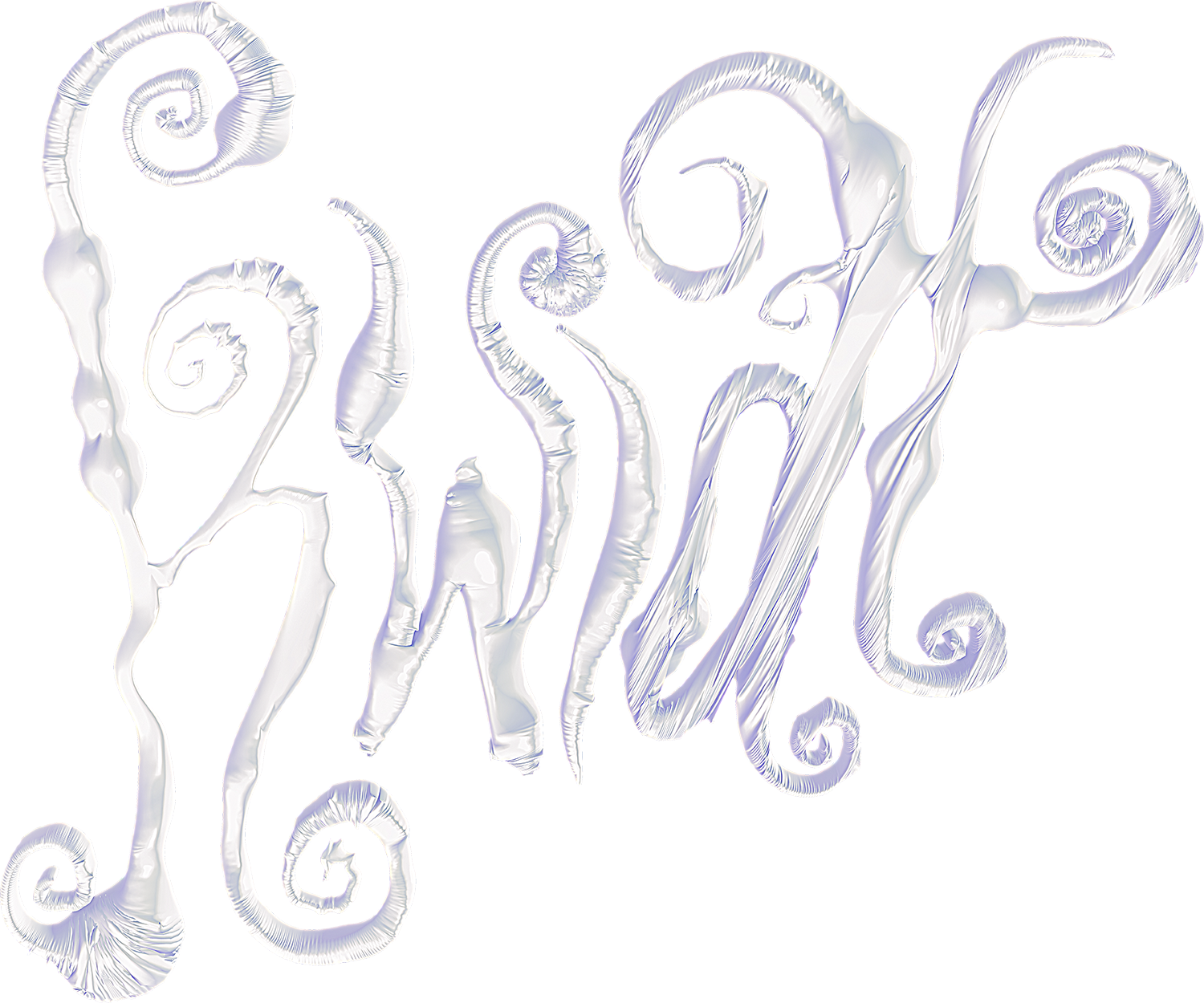 kwiat studio