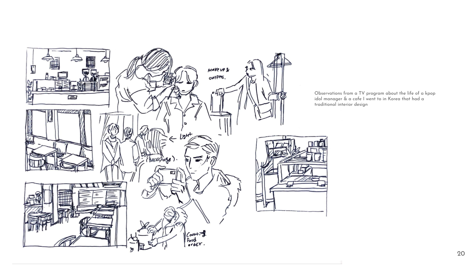 Connie Lee Process Book.png