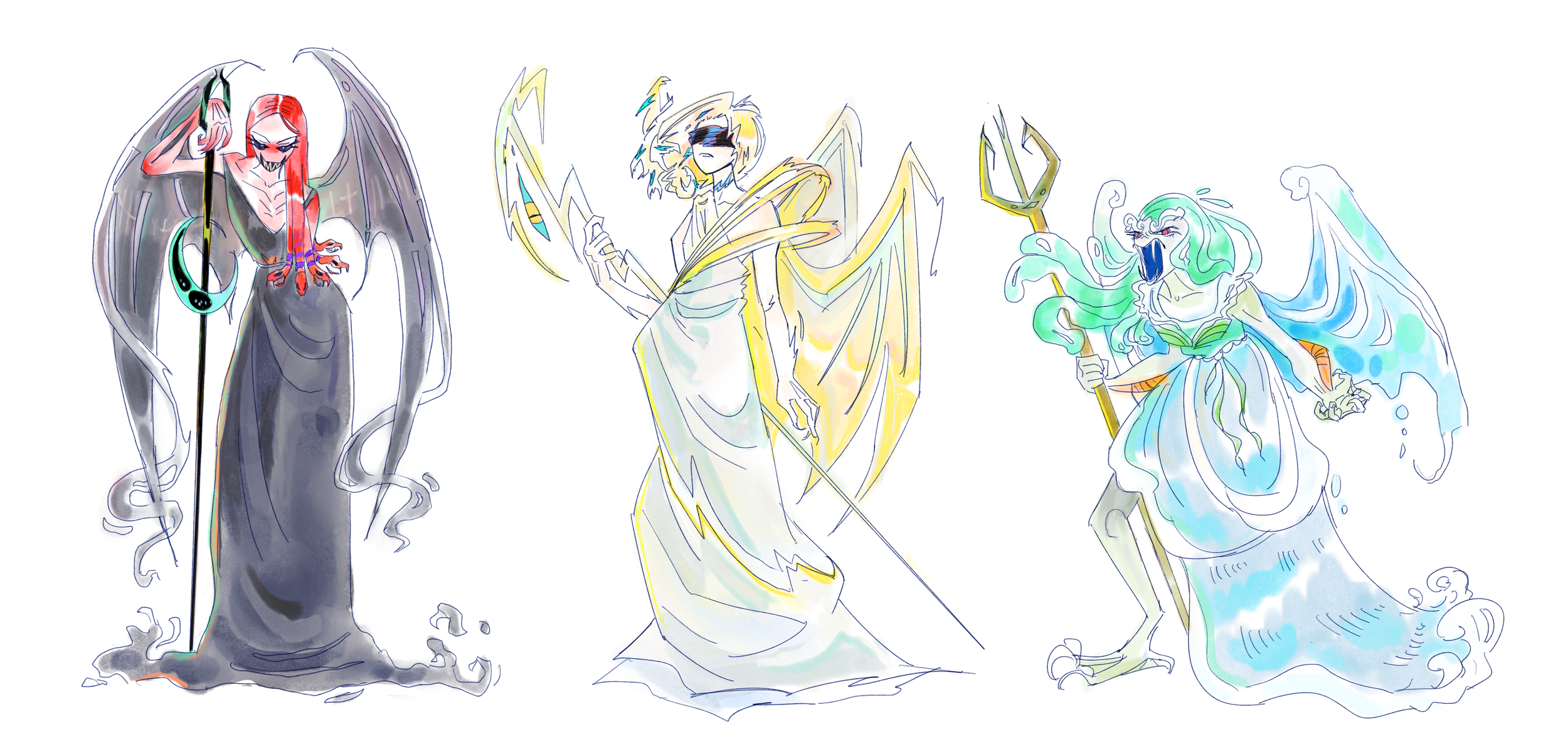 Gorgon_Sisters.png