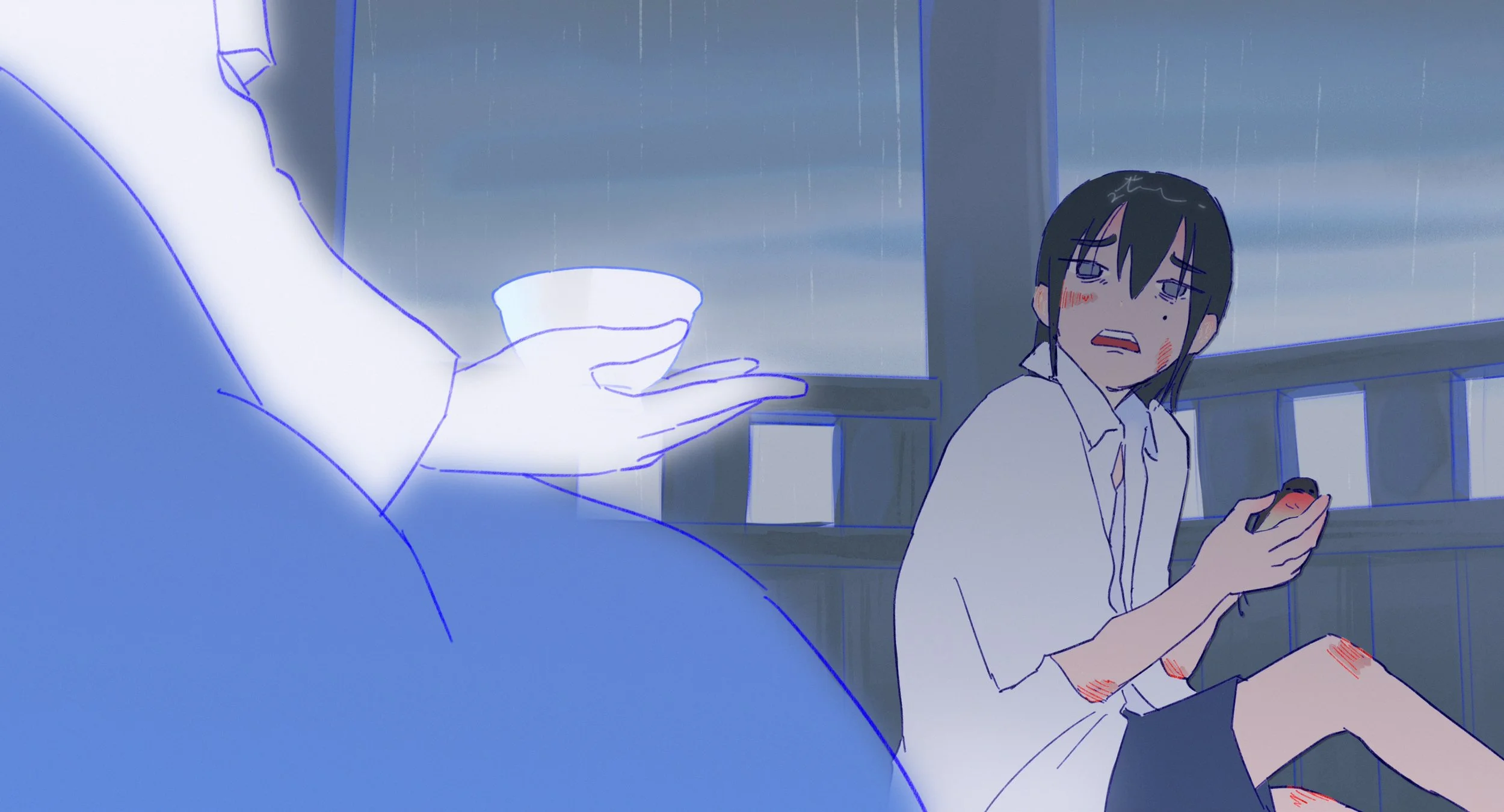 BlueDaydreams_1.jpg
