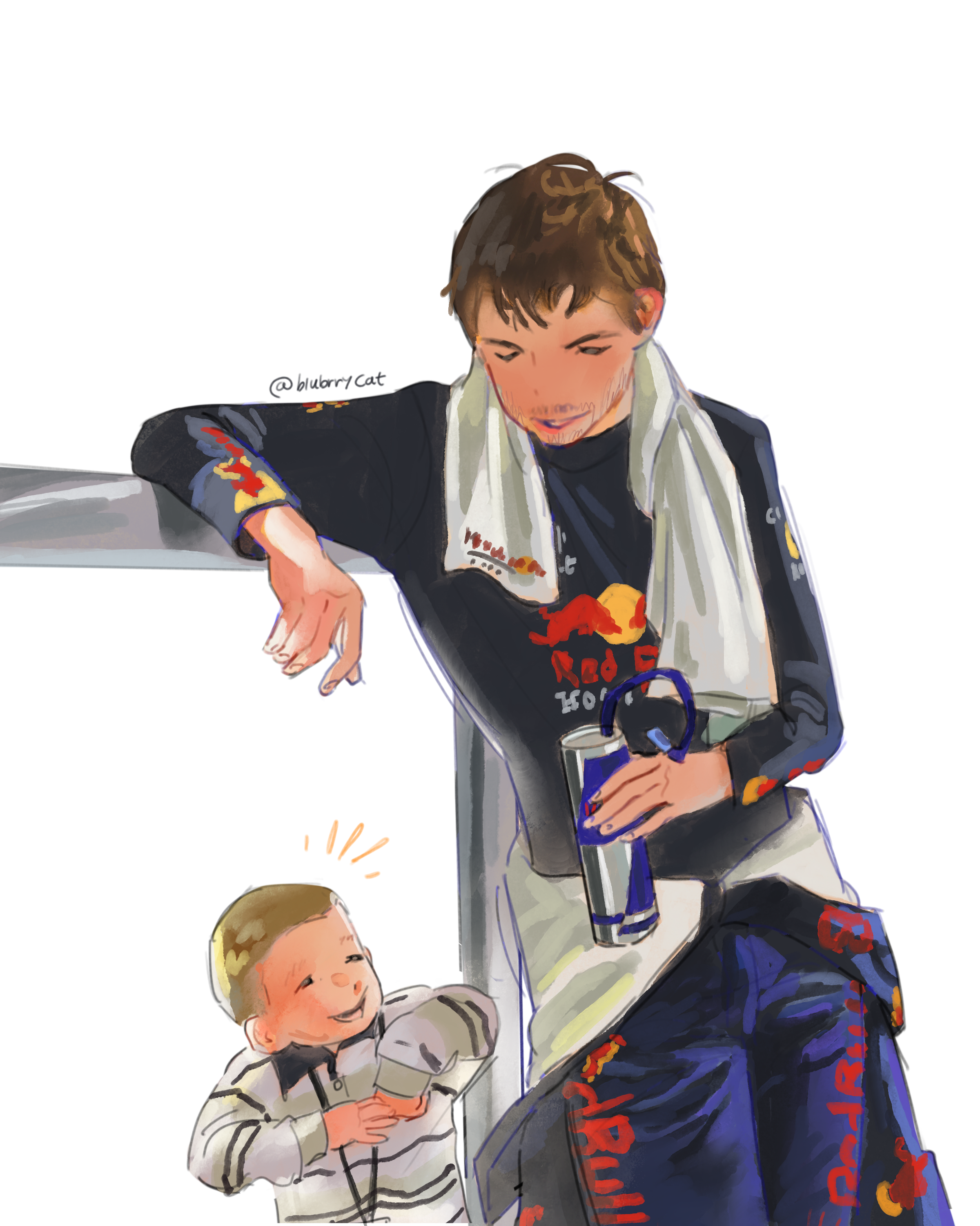 Max_Bday.png