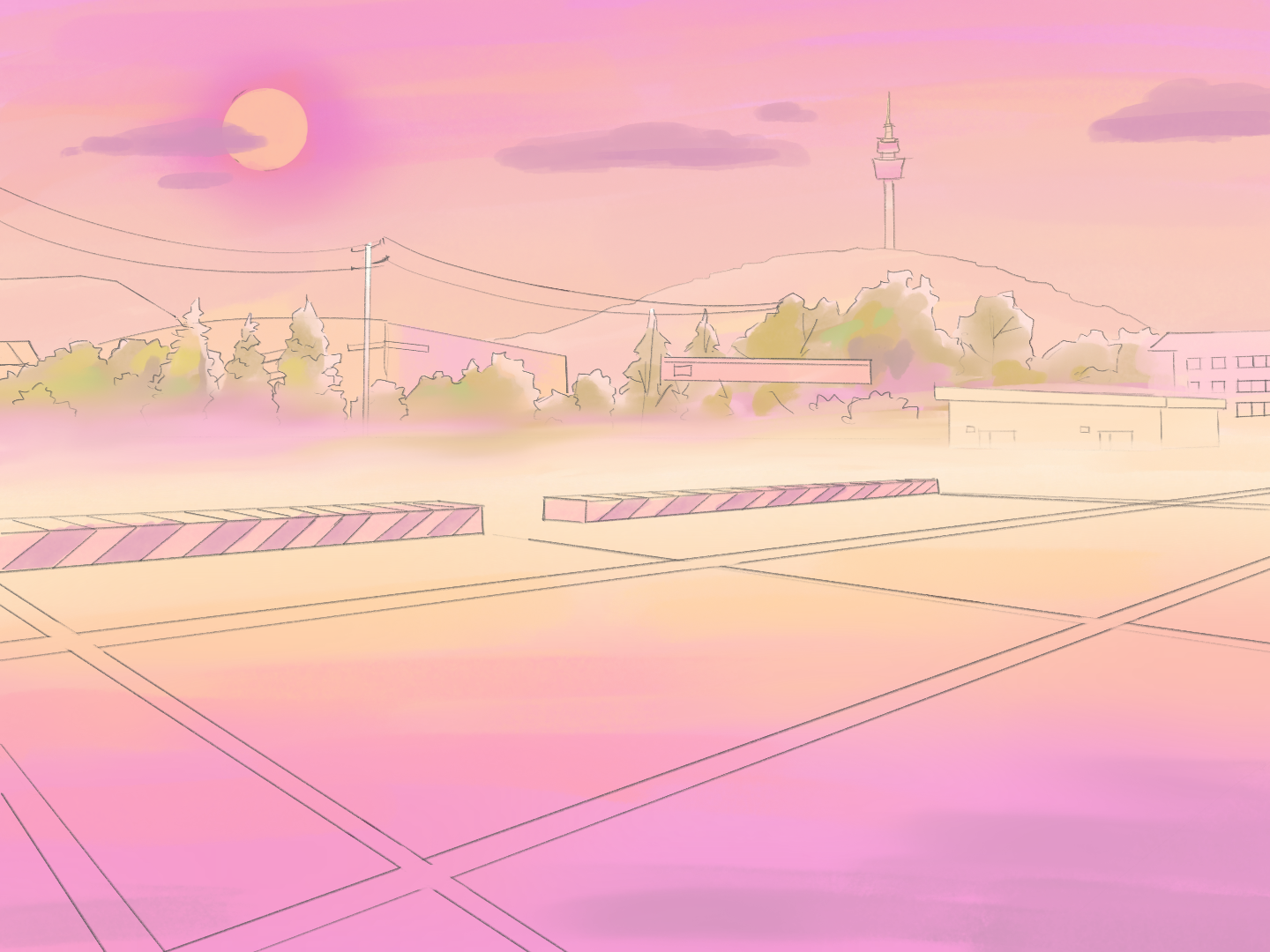 Lee_Connie_2024_BackInMyCollegeDaysBG2.png