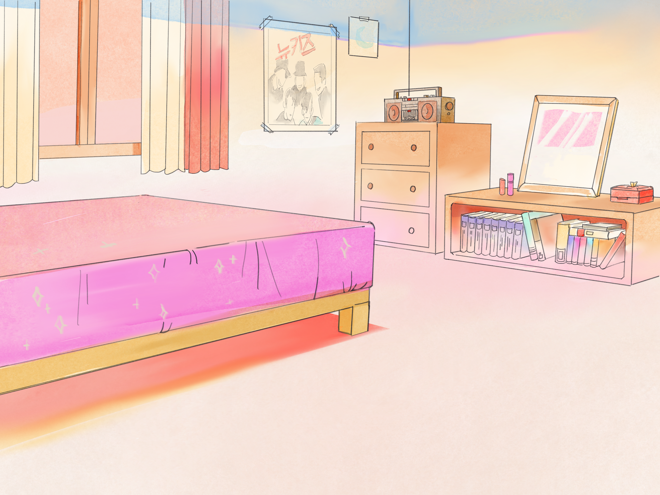 S2_BG.png
