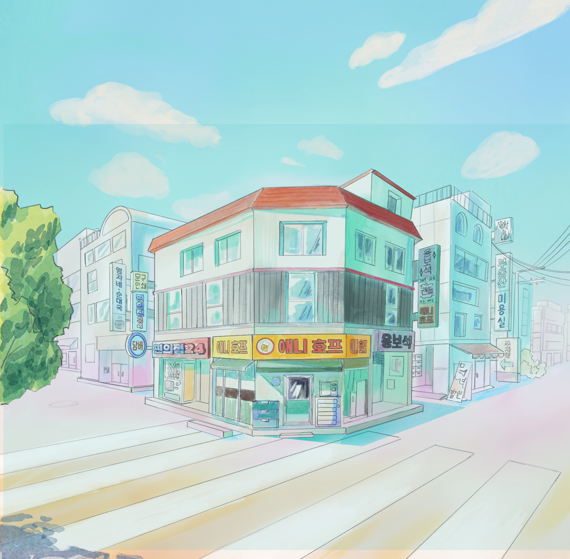 S1_BG.png