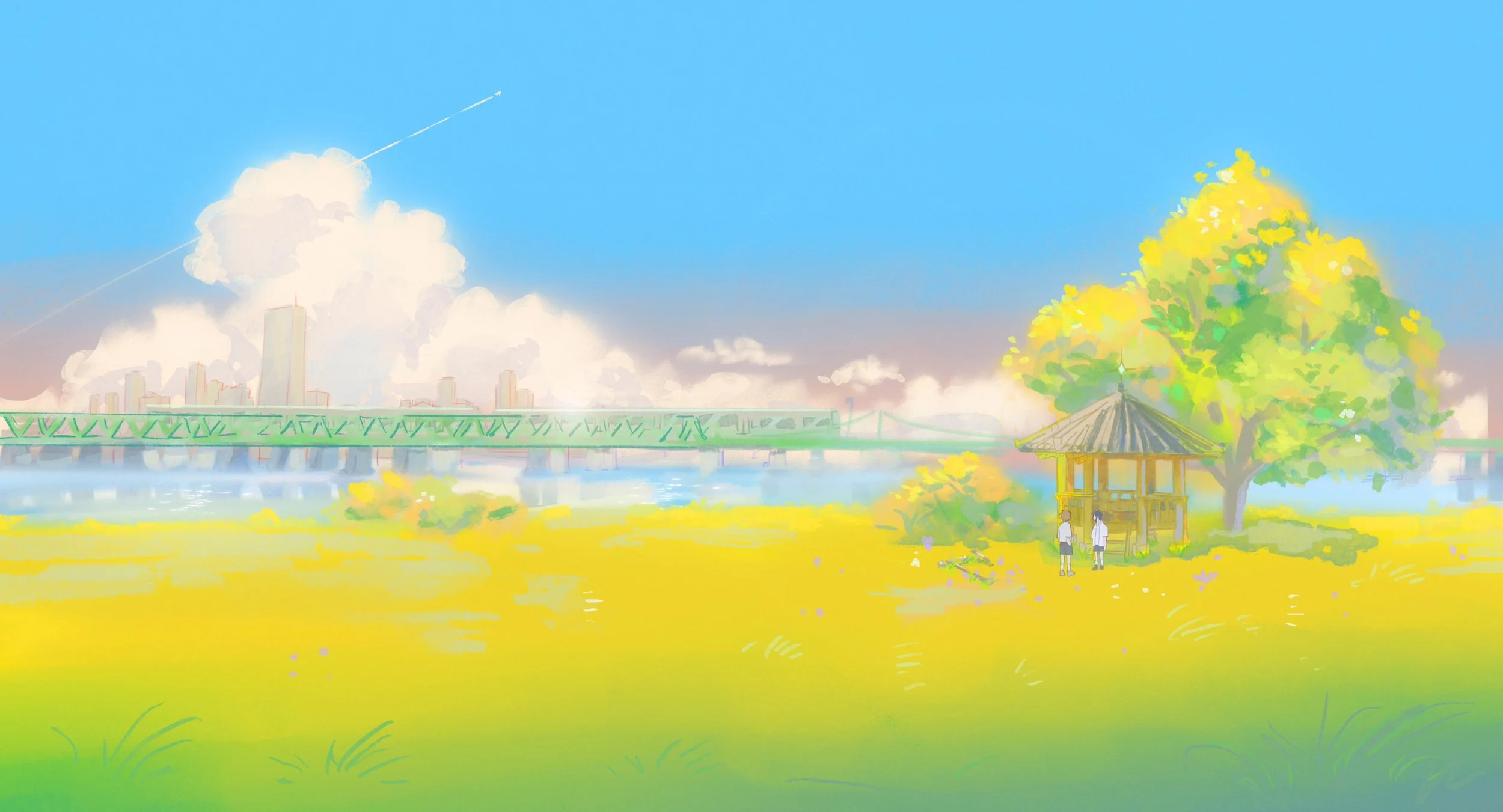 BlueDaydreams_3.jpg