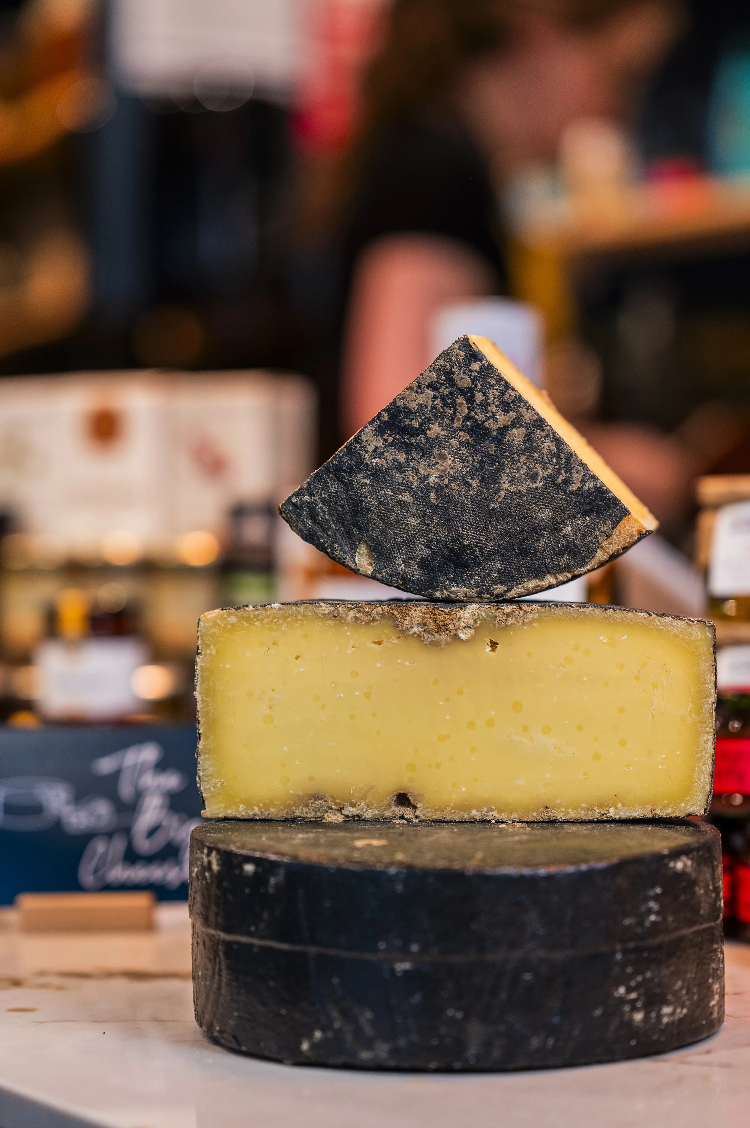 Cornish Kern Big Cheese.JPG