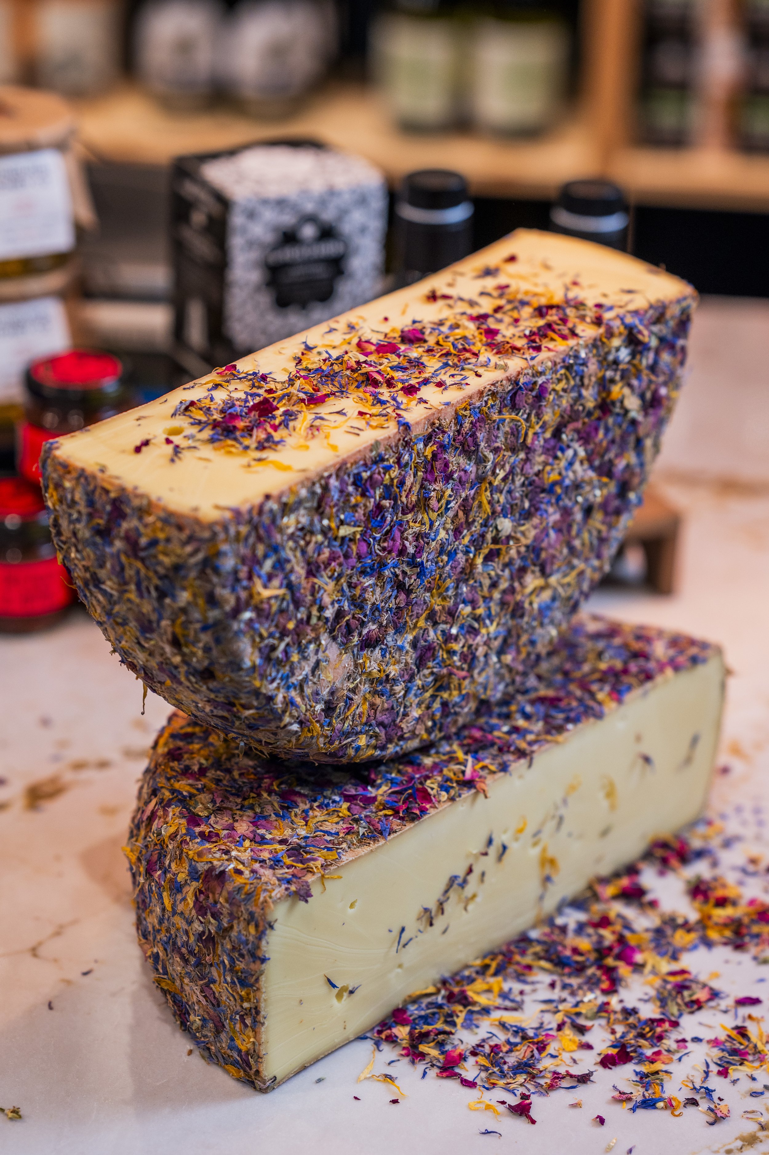 Alp Blossom Big Cheese.JPG