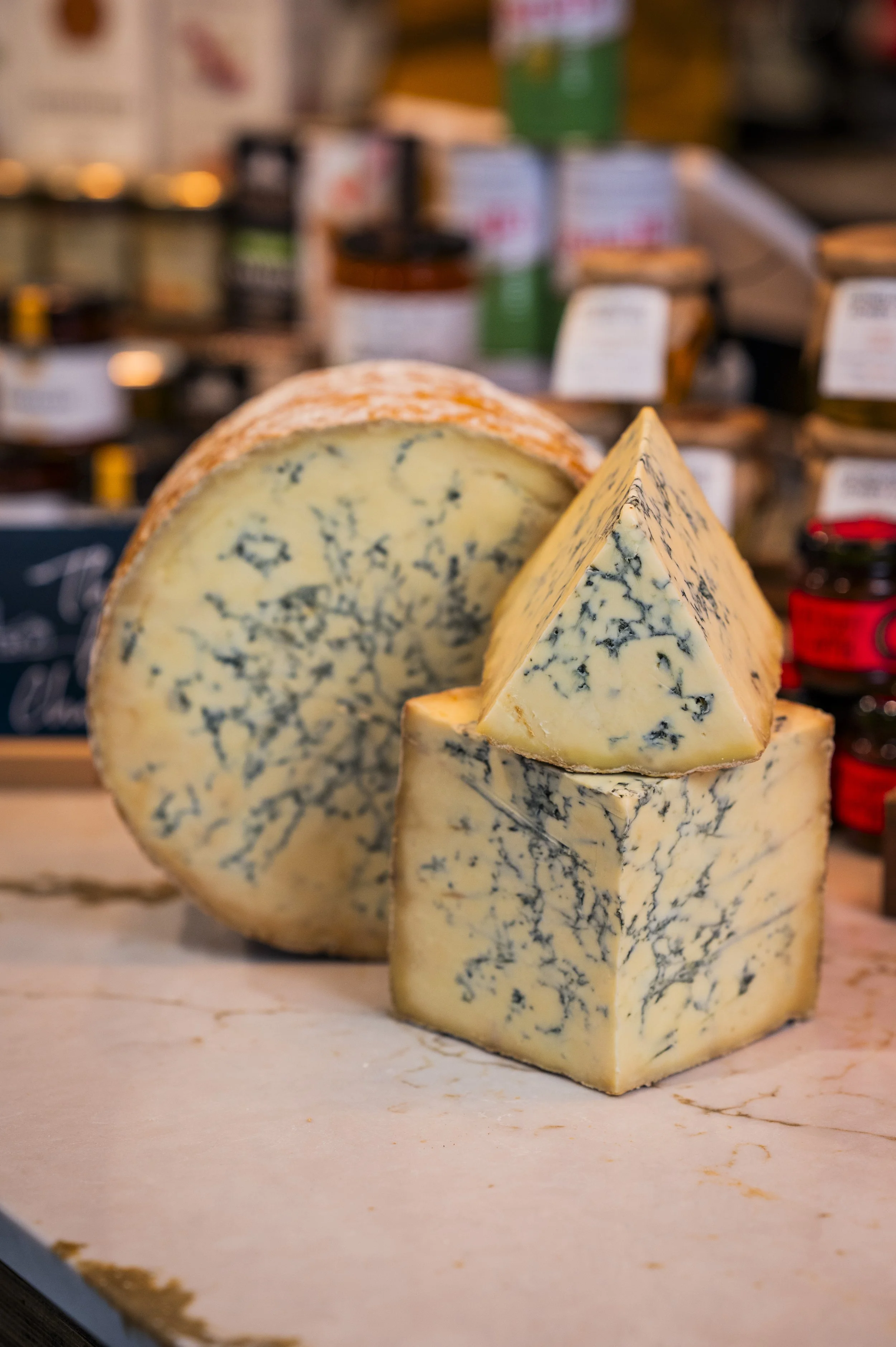 Stilton Big Cheese.JPG