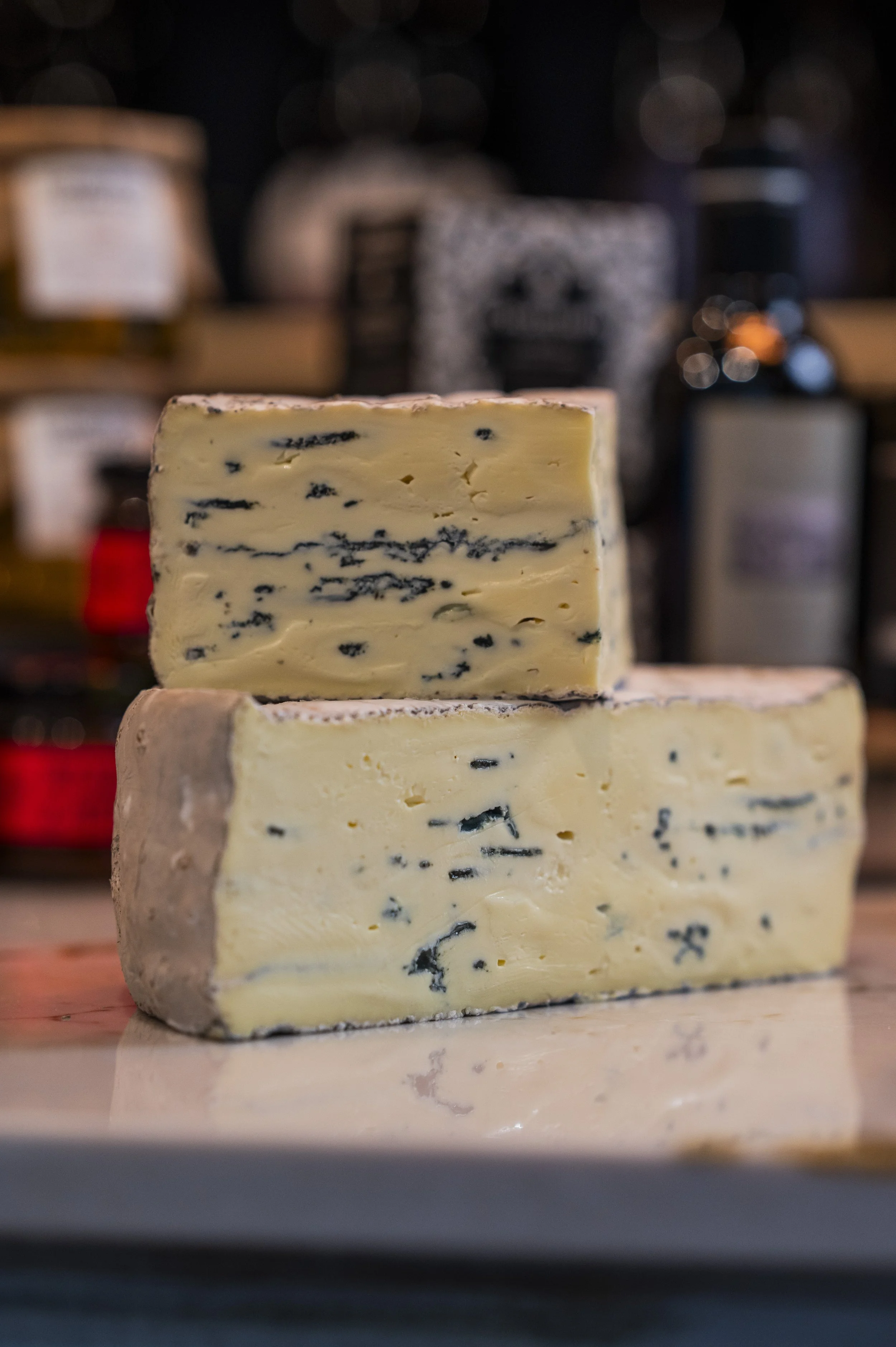 Montagnolo Big Cheese.JPG