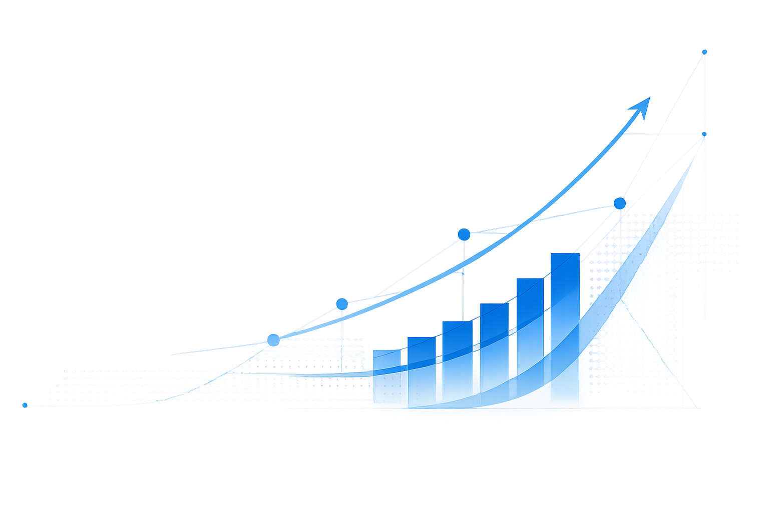 Strategic business analysis and measurable growth