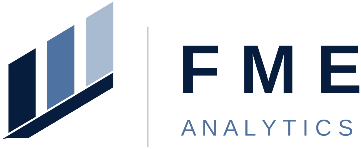 FME ANALYTICS