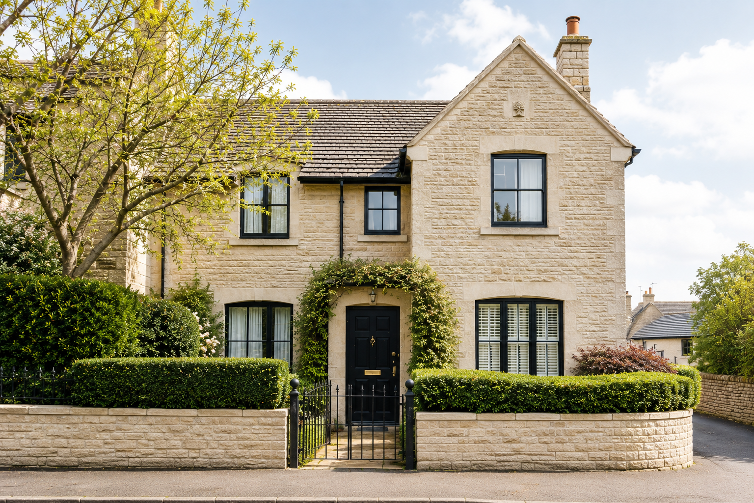 What to Look for When Buying a House: 12 Things to Check Before You Make an Offer
