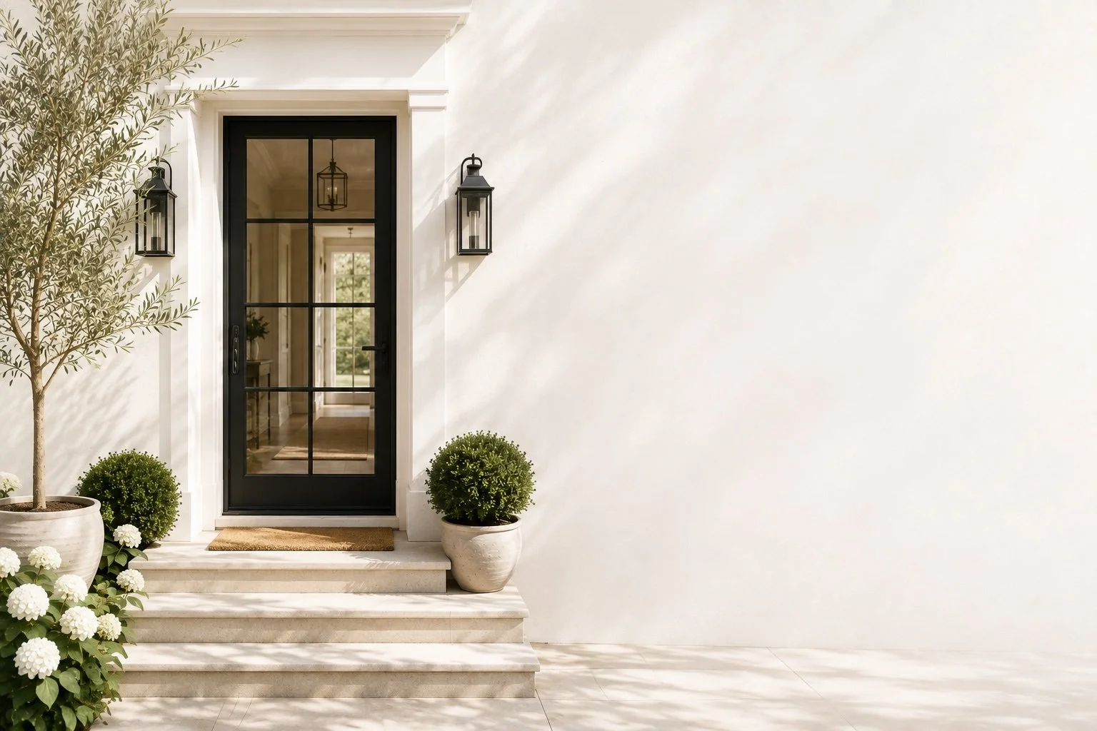 What is an Agreement in Principle – and do I need one?