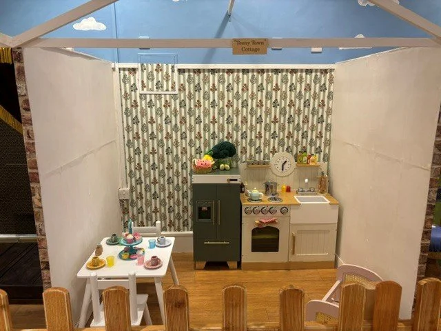 Teeny_Town_Image_2.jpg