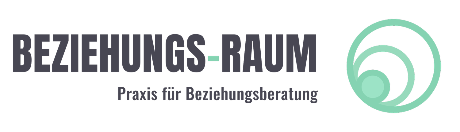 Beziehungs-Raum