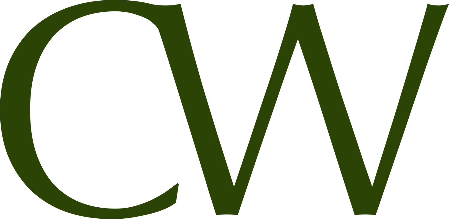 Clendon Webb | Civil Litigation Lawyers