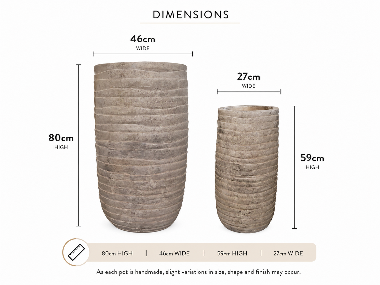 Dimensions.png