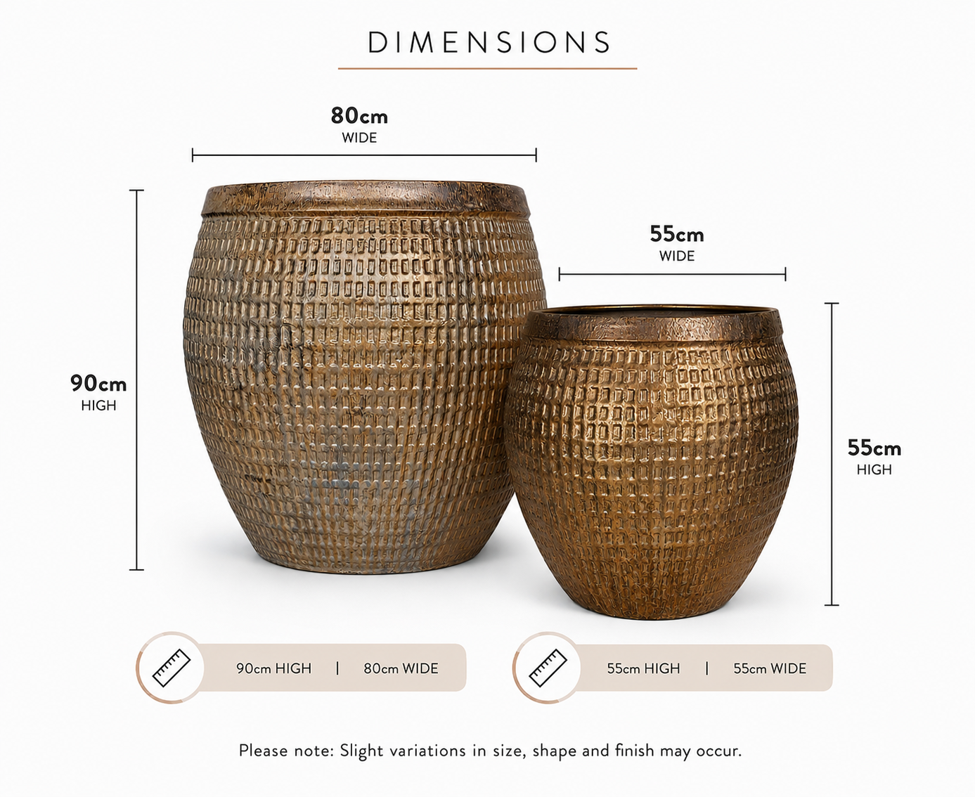Dimensions.png