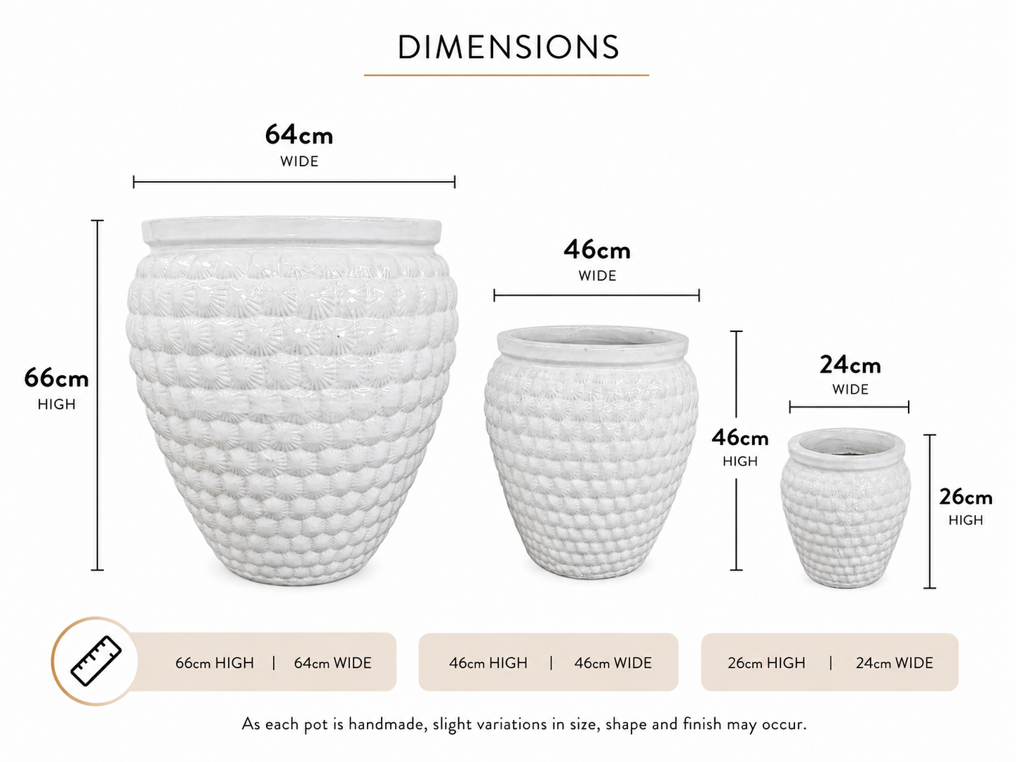 Dimensions.png