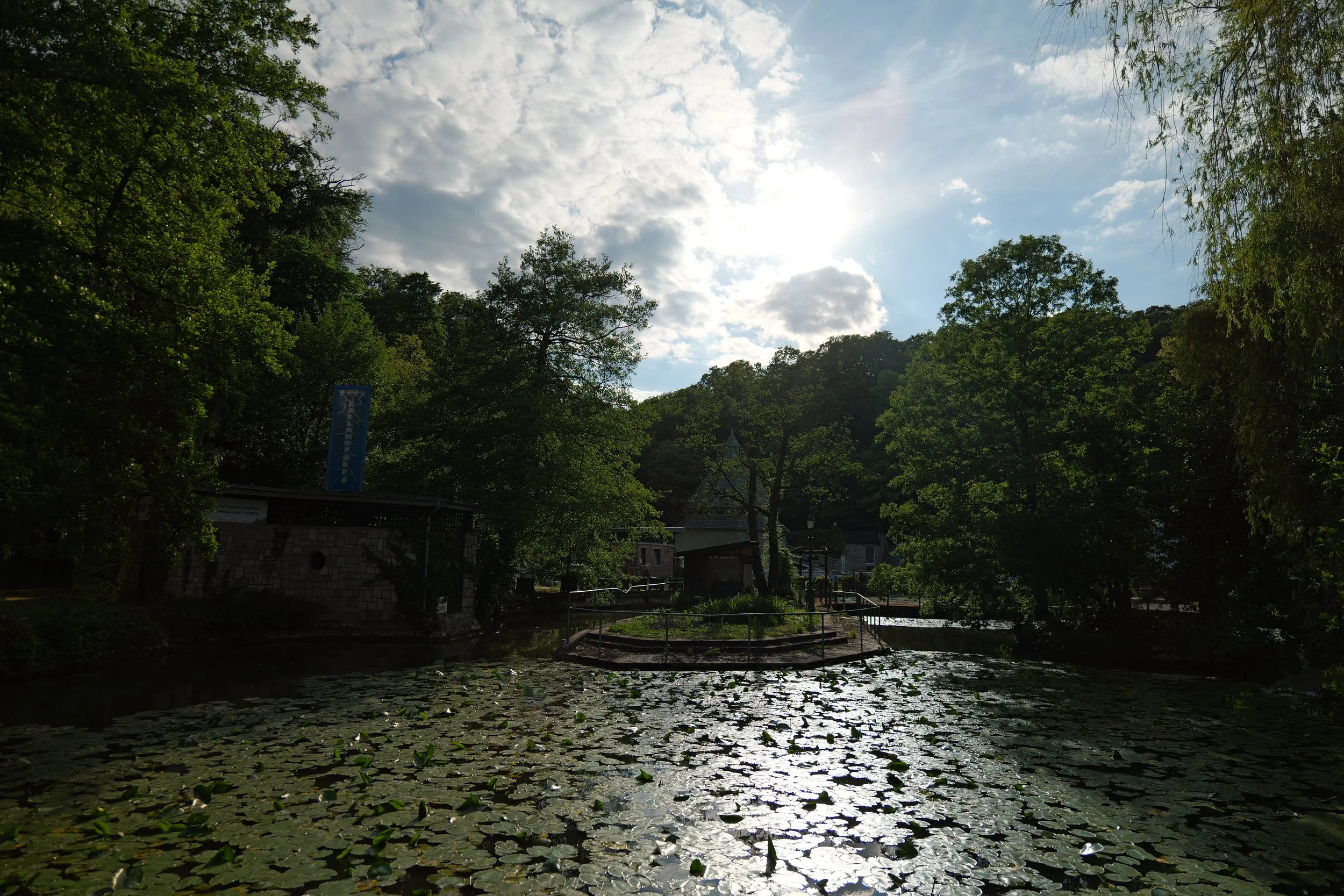 P1000114.JPG