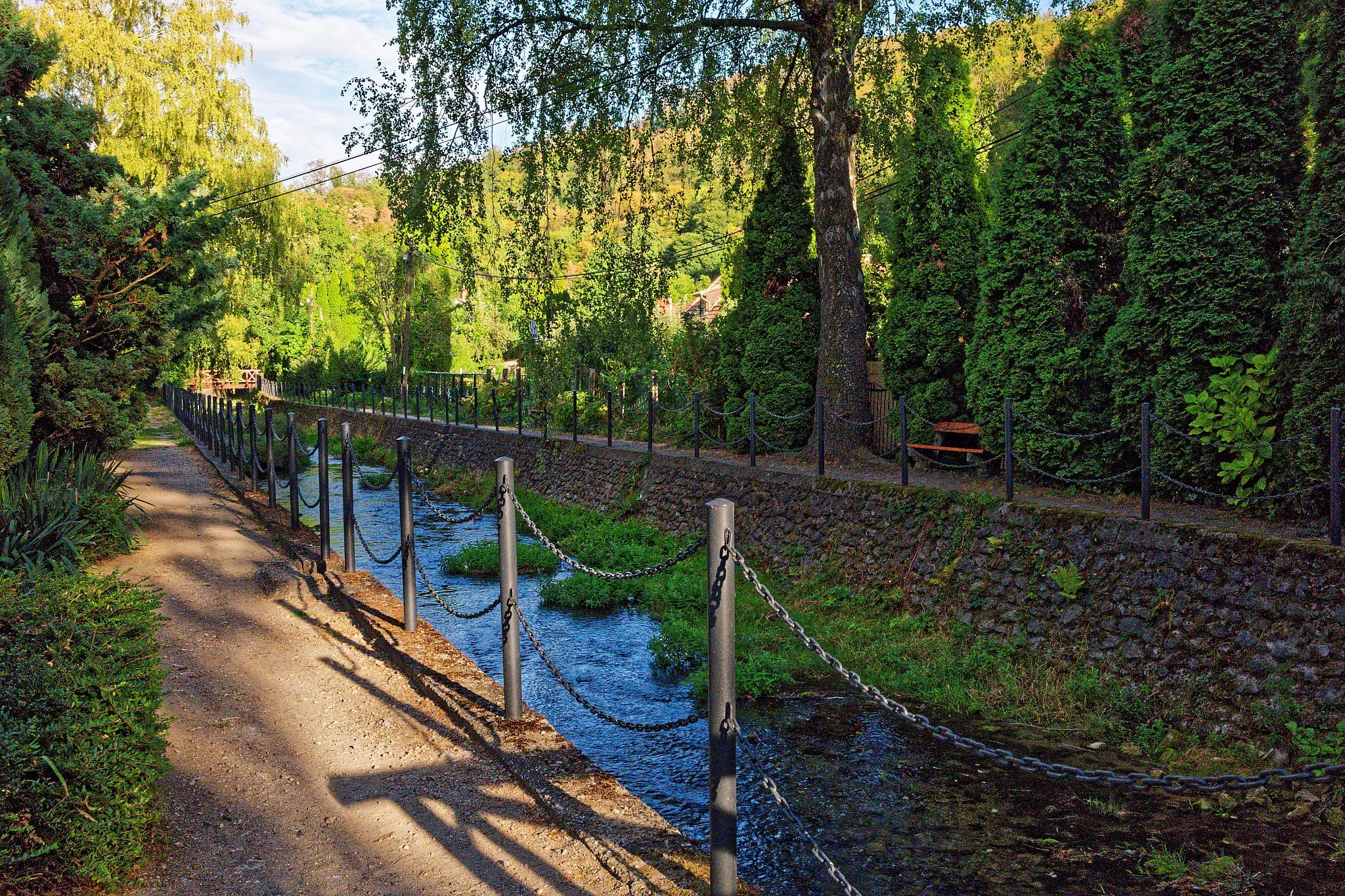 P1000974_DxO.jpg